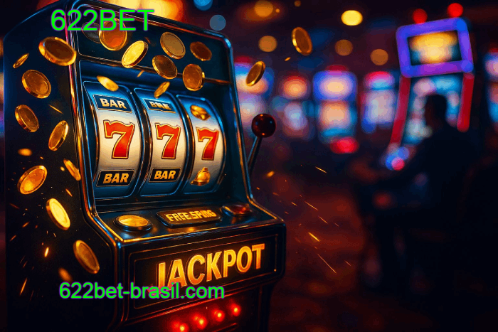 Cassino 622BET, Seguro, Promoções