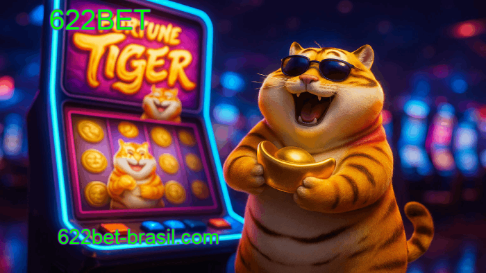 622BET Jogos Figura 3